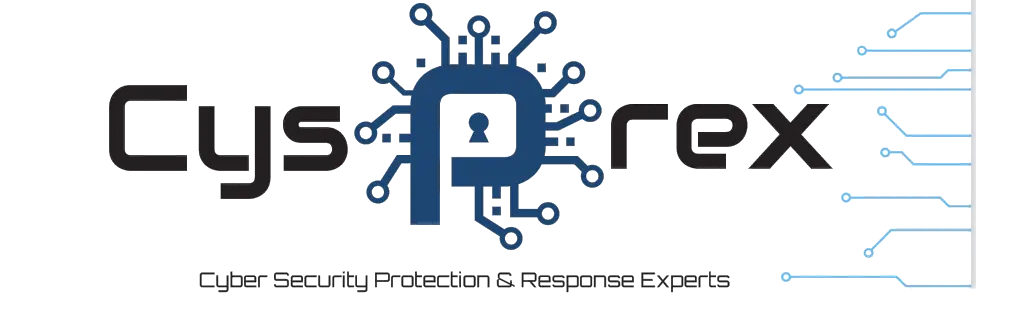 Website-Logo